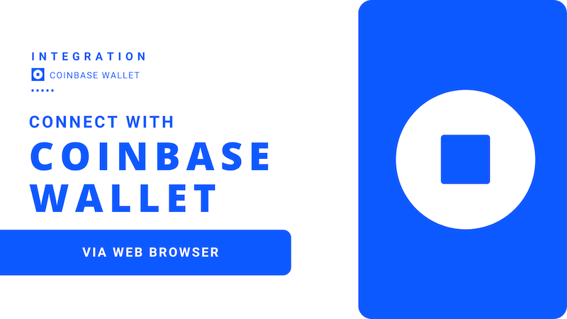 COINBASE交易所官网地址入口 - php中文网